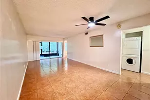 3283 Westridge Blvd, Orlando, FL 32822 - Photo 4