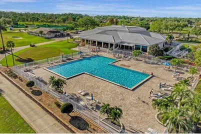 3283 Westridge Boulevard #3283, Orlando, FL 32822 - Photo 14