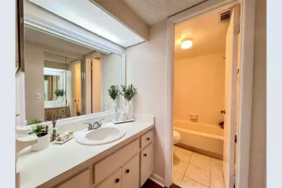 3283 Westridge Boulevard #3283, Orlando, FL 32822 - Photo 8