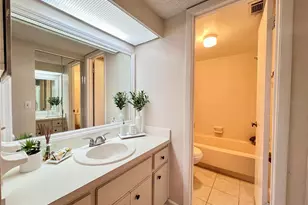 3283 Westridge Blvd, Orlando, FL 32822 - Photo 8