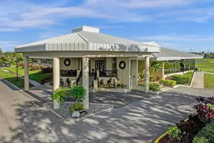 3283 Westridge Blvd, Orlando, FL 32822 - Photo 16