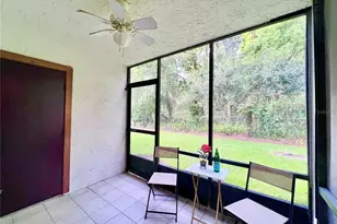 3283 Westridge Blvd, Orlando, FL 32822 - Photo 12