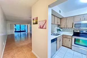 3283 Westridge Blvd, Orlando, FL 32822 - Photo 2