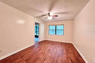 3283 Westridge Blvd, Orlando, FL 32822 - Photo 6