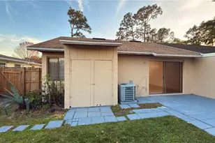 5995 Brown Bark Dr, Orlando, FL 32822 - Photo 14