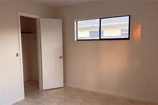 5995 Brown Bark Dr, Orlando, FL 32822 - Photo 10