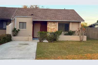 5995 Brown Bark Drive, Orlando, FL 32822 - Photo 1