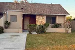 5995 Brown Bark Dr, Orlando, FL 32822 - Photo 1