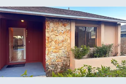 5995 Brown Bark Drive, Orlando, FL 32822 - Photo 2