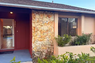 5995 Brown Bark Dr, Orlando, FL 32822 - Photo 2