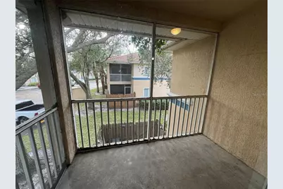 13216 Villa Vista Drive #201, Orlando, FL 32824 - Photo 8