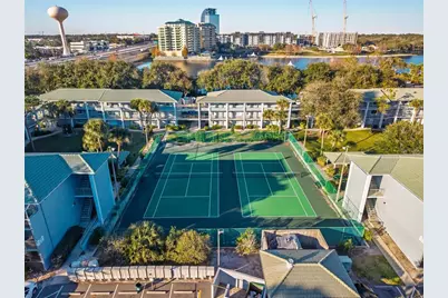 115 Oyster Bay Circle #320, Altamonte Springs, FL 32701 - Photo 26