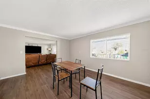 115 Oyster Bay Cir, Altamonte Springs, FL 32701 - Photo 8