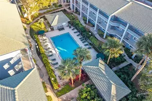 115 Oyster Bay Cir, Altamonte Springs, FL 32701 - Photo 2