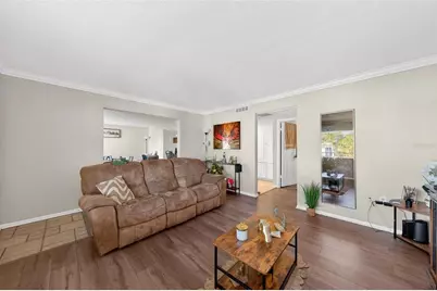 115 Oyster Bay Circle #320, Altamonte Springs, FL 32701 - Photo 10