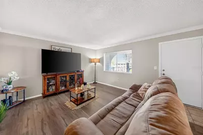 115 Oyster Bay Circle #320, Altamonte Springs, FL 32701 - Photo 14