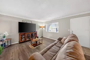 115 Oyster Bay Cir, Altamonte Springs, FL 32701 - Photo 14