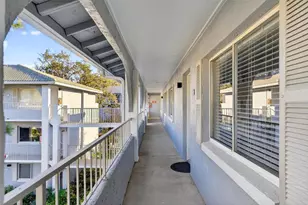 115 Oyster Bay Cir, Altamonte Springs, FL 32701 - Photo 4