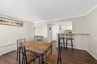 115 Oyster Bay Cir, Altamonte Springs, FL 32701 - Photo 6