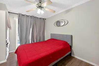 115 Oyster Bay Circle #320, Altamonte Springs, FL 32701 - Photo 20