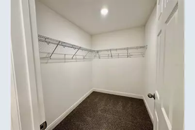 7902 Syracuse Drive, Clermont, FL 34714 - Photo 16