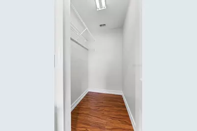2812 Daybreak Drive, Orlando, FL 32825 - Photo 22