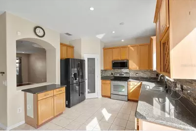 2812 Daybreak Drive, Orlando, FL 32825 - Photo 14