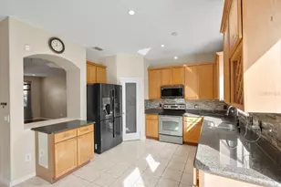 2812 Daybreak Dr, Orlando, FL 32825 - Photo 14