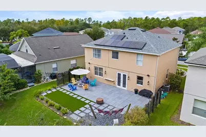 2812 Daybreak Drive, Orlando, FL 32825 - Photo 40