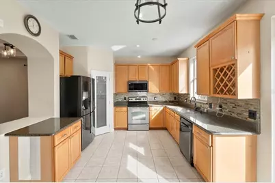2812 Daybreak Drive, Orlando, FL 32825 - Photo 16