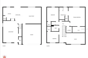 2812 Daybreak Dr, Orlando, FL 32825 - Photo 44