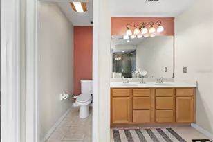 2812 Daybreak Dr, Orlando, FL 32825 - Photo 32