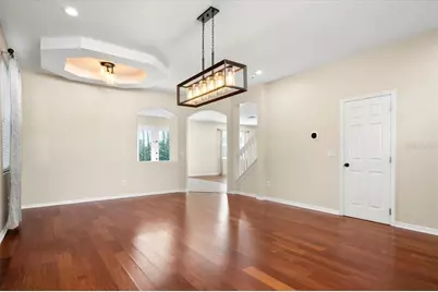 2812 Daybreak Drive, Orlando, FL 32825 - Photo 8