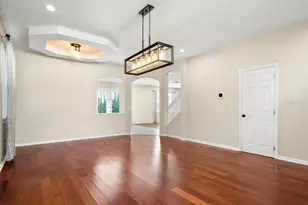 2812 Daybreak Dr, Orlando, FL 32825 - Photo 8