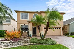 2812 Daybreak Dr, Orlando, FL 32825 - Photo 2