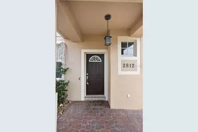2812 Daybreak Drive, Orlando, FL 32825 - Photo 6