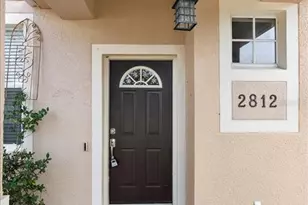 2812 Daybreak Dr, Orlando, FL 32825 - Photo 6