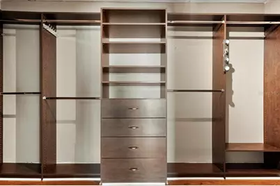 2812 Daybreak Drive, Orlando, FL 32825 - Photo 34