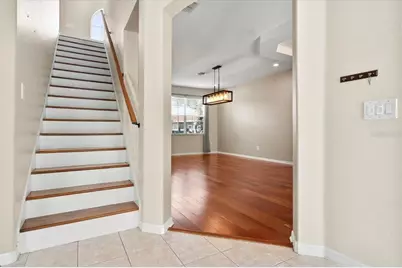2812 Daybreak Drive, Orlando, FL 32825 - Photo 18