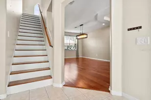 2812 Daybreak Dr, Orlando, FL 32825 - Photo 18