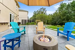 2812 Daybreak Dr, Orlando, FL 32825 - Photo 38