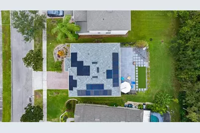 2812 Daybreak Drive, Orlando, FL 32825 - Photo 42