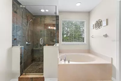 2812 Daybreak Drive, Orlando, FL 32825 - Photo 30