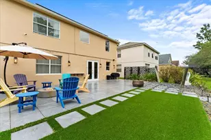 2812 Daybreak Dr, Orlando, FL 32825 - Photo 36