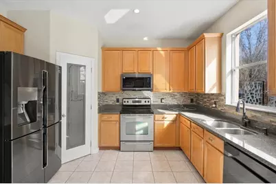 2812 Daybreak Drive, Orlando, FL 32825 - Photo 16