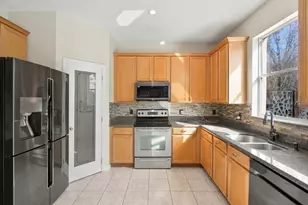 2812 Daybreak Dr, Orlando, FL 32825 - Photo 16