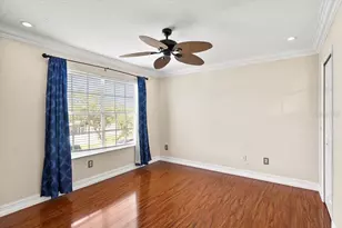 2812 Daybreak Dr, Orlando, FL 32825 - Photo 22