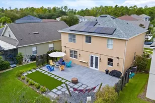 2812 Daybreak Dr, Orlando, FL 32825 - Photo 38