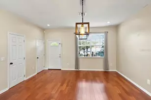 2812 Daybreak Dr, Orlando, FL 32825 - Photo 8