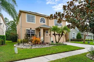 2812 Daybreak Dr, Orlando, FL 32825 - Photo 2